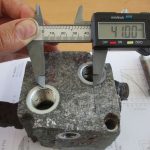 船用配件采购—液压阀（CK-J20230627-04）询价-船用采购网-船舶物料采购-船务服务-一站式船用设备供应服务