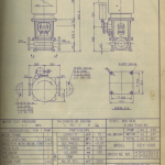 船用配件采购—应急消防泵（CK-D20230608-02）询价-船用采购网-船舶物料采购-船务服务-一站式船用设备供应服务