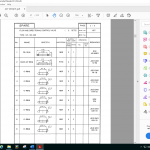 船用配件采购—配件（CK-H20230627-18）询价-船用采购网-船舶物料采购-船务服务-一站式船用设备供应服务