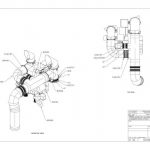 船用配件采购—不锈钢316波纹管（CK-C20230609-01）询价-船用采购网-船舶物料采购-船务服务-一站式船用设备供应服务