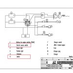 船用配件采购—电源开关（CK-H20230614-03）询价-船用采购网-船舶物料采购-船务服务-一站式船用设备供应服务