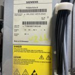 船用配件采购—有源线路模块（CK-H20230608-02）询价-船用采购网-船舶物料采购-船务服务-一站式船用设备供应服务