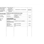 船用配件采购—配件（CK-H20230625-30）询价-船用采购网-船舶物料采购-船务服务-一站式船用设备供应服务