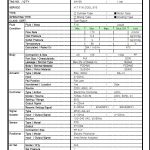 船用配件采购—控制阀（CK-H20230627-11）询价-船用采购网-船舶物料采购-船务服务-一站式船用设备供应服务