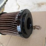 船用配件采购—配件（CK-J20230619-05）询价-船用采购网-船舶物料采购-船务服务-一站式船用设备供应服务