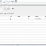 船用配件采购—油封and轴承（CK-H20230626-02）询价-船用采购网-船舶物料采购-船务服务-一站式船用设备供应服务