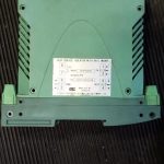 船用配件采购—配件（CK-D20230626-01）询价-船用采购网-船舶物料采购-船务服务-一站式船用设备供应服务