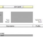 船用配件采购—控制阀装置（CK-H20230628-16）询价-船用采购网-船舶物料采购-船务服务-一站式船用设备供应服务