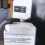 船用配件采购—换向开关（CK-H20230625-31）询价-船用采购网-船舶物料采购-船务服务-一站式船用设备供应服务