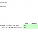 船用配件采购—配件（CK-H20230625-05）询价-船用采购网-船舶物料采购-船务服务-一站式船用设备供应服务