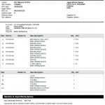 船用配件采购—循环泵（CK-D20230601-01 ）询价-船用采购网-船舶物料采购-船务服务-一站式船用设备供应服务
