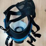 船用配件采购—面罩（CK-H20230627-08 ）询价-船用采购网-船舶物料采购-船务服务-一站式船用设备供应服务