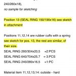 船用配件采购—配件（CK-J20230620-01）询价-船用采购网-船舶物料采购-船务服务-一站式船用设备供应服务