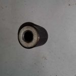 船用配件采购—泵（CK-H20230615-05）询价-船用采购网-船舶物料采购-船务服务-一站式船用设备供应服务