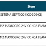 船用配件采购—配件（CK-J20230627-01）询价-船用采购网-船舶物料采购-船务服务-一站式船用设备供应服务