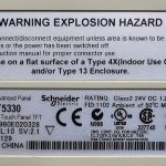 船用配件采购—IG系统的触摸屏面板（CK-D20230612-07）询价-船用采购网-船舶物料采购-船务服务-一站式船用设备供应服务