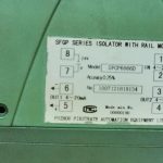 船用配件采购—配件（CK-D20230626-01）询价-船用采购网-船舶物料采购-船务服务-一站式船用设备供应服务