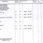 船用配件采购—配件（CK-Z20230616-02）询价-船用采购网-船舶物料采购-船务服务-一站式船用设备供应服务