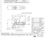 船用配件采购—配件（CK-H20230625-30）询价-船用采购网-船舶物料采购-船务服务-一站式船用设备供应服务
