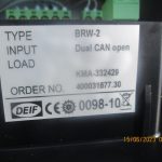 船用配件采购—指示器（CK-H20230627-06 ）询价-船用采购网-船舶物料采购-船务服务-一站式船用设备供应服务