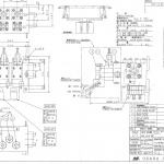 船用配件采购—三菱433机型备件（CK-Z20230627-03）询价-船用采购网-船舶物料采购-船务服务-一站式船用设备供应服务