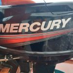 船用配件采购—起动注油（水）阀（CK-H20230620-07）询价-船用采购网-船舶物料采购-船务服务-一站式船用设备供应服务