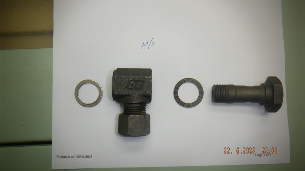 5e9337f34a0671fc4df93720c97272d