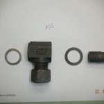 船用配件采购—空心联轴器（CK-L20230629-01）询价-船用采购网-船舶物料采购-船务服务-一站式船用设备供应服务