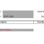 船用配件采购—电子刮窗器（CK-H20230625-16）询价-船用采购网-船舶物料采购-船务服务-一站式船用设备供应服务