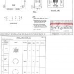 船用配件采购—进水检测系统（CK-H20230612-04）询价-船用采购网-船舶物料采购-船务服务-一站式船用设备供应服务