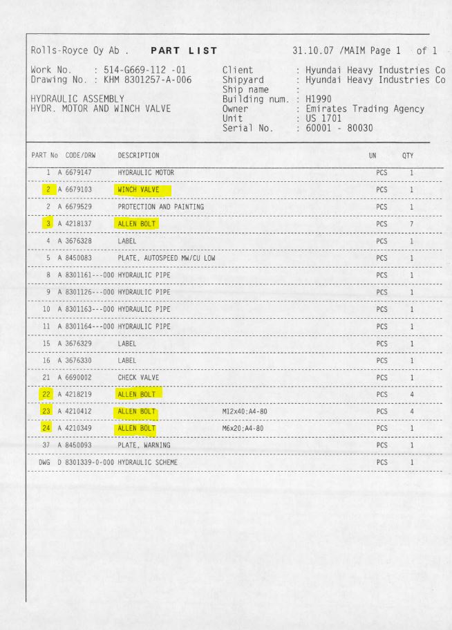 5ece52340f256545d3c225346f0517b