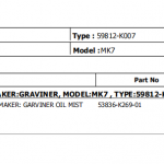 船用配件采购—探测器（CK-H20230615-14）询价-船用采购网-船舶物料采购-船务服务-一站式船用设备供应服务