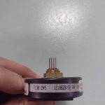 船用配件采购—门闩+电位器（CK-H20230625-06）询价-船用采购网-船舶物料采购-船务服务-一站式船用设备供应服务