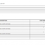 船用配件采购—叶轮（CK-H20230621-16）询价-船用采购网-船舶物料采购-船务服务-一站式船用设备供应服务