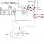 船用配件采购—双止回阀（CK-H20230615-11）询价-船用采购网-船舶物料采购-船务服务-一站式船用设备供应服务