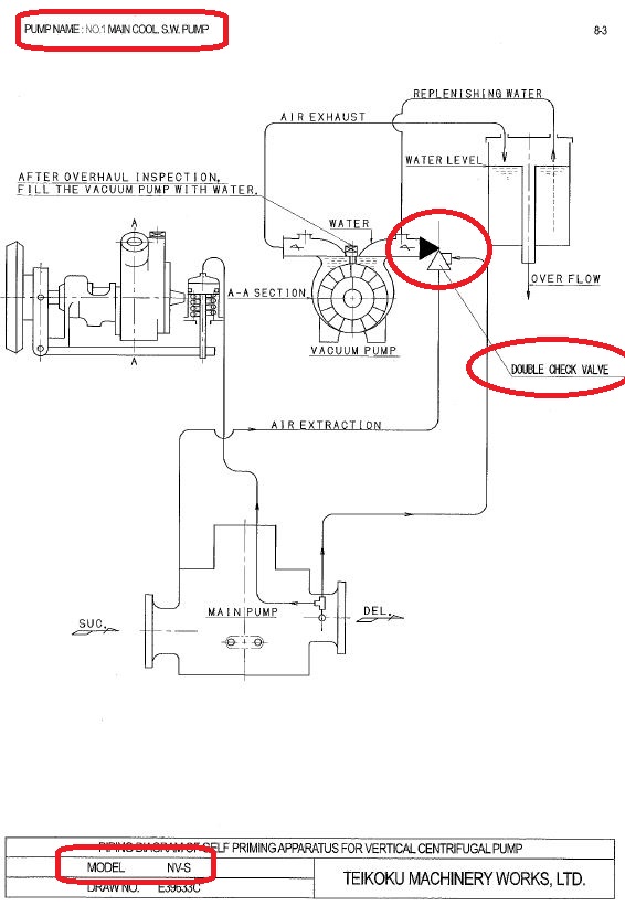 5f653b0045e23e0dfdf833cbf9876d6