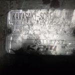 船用配件采购—配件（CK-H20230630-02）询价-船用采购网-船舶物料采购-船务服务-一站式船用设备供应服务