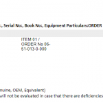 船用配件采购—电缆卷筒（CK-H20230625-15）询价-船用采购网-船舶物料采购-船务服务-一站式船用设备供应服务