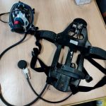 船用配件采购—面罩（CK-H20230627-08 ）询价-船用采购网-船舶物料采购-船务服务-一站式船用设备供应服务