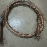 船用配件采购—油密舱口盖（CK-H20230630-03）询价-船用采购网-船舶物料采购-船务服务-一站式船用设备供应服务