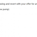 船用配件采购—压载泵（CK-L20230608-01）询价-船用采购网-船舶物料采购-船务服务-一站式船用设备供应服务