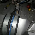 船用配件采购—热电偶（CK-H20230620-17）询价-船用采购网-船舶物料采购-船务服务-一站式船用设备供应服务