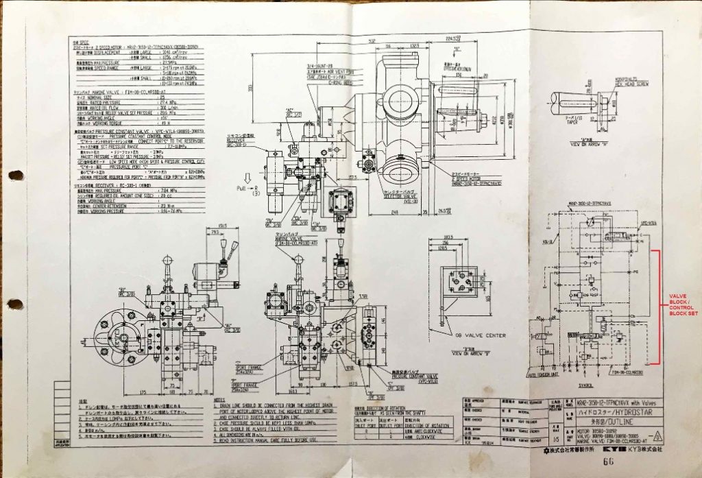 64b6d95563279e2cce0692c9bf31711