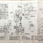 船用配件采购—液压马达配件（CK-H20230621-11）询价-船用采购网-船舶物料采购-船务服务-一站式船用设备供应服务