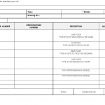 船用配件采购—配件（CK-H20230629-21）询价-船用采购网-船舶物料采购-船务服务-一站式船用设备供应服务