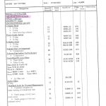 船用配件采购—配件（CK- Z20230607-01）询价-船用采购网-船舶物料采购-船务服务-一站式船用设备供应服务