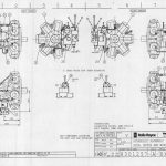 船用配件采购—配件（CK-H20230630-05）询价-船用采购网-船舶物料采购-船务服务-一站式船用设备供应服务