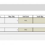 船用配件采购—滑轮（CK-H20230625-33）询价-船用采购网-船舶物料采购-船务服务-一站式船用设备供应服务