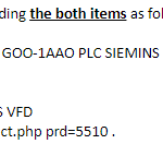 船用配件采购—配件（CK-Z20230605-01）询价-船用采购网-船舶物料采购-船务服务-一站式船用设备供应服务