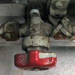 船用配件采购—丹弗斯的滤芯（CK-H20230613-05）询价-船用采购网-船舶物料采购-船务服务-一站式船用设备供应服务